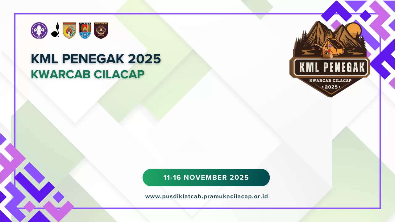 Mengasah Bakat Anak di Cilacap: PAUD Puspa Ayu, Tempat Pertama Mereka Belajar